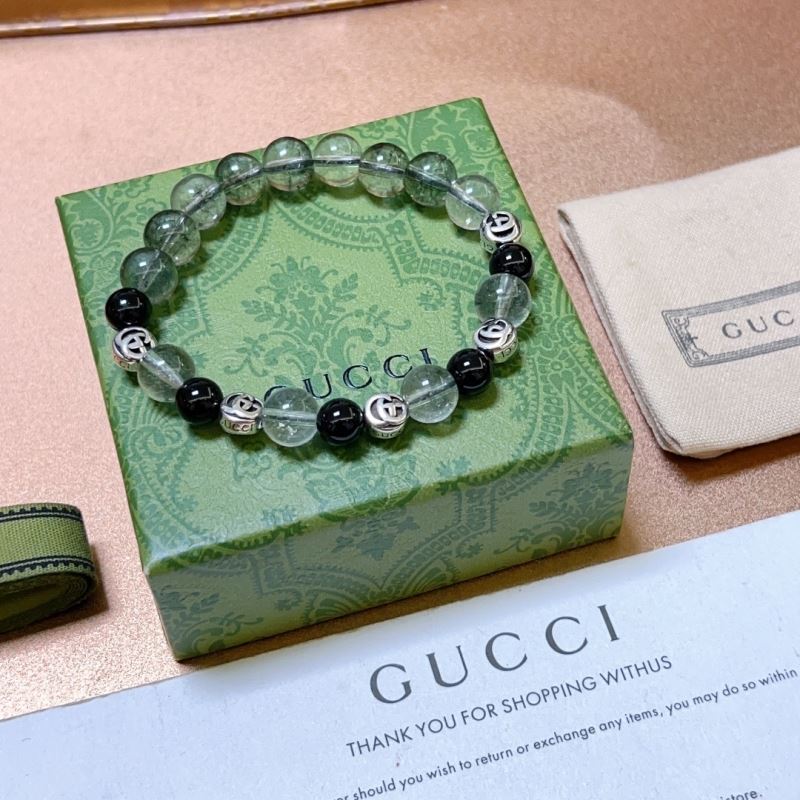 Gucci Bracelets